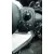RENAULT CLIO III RENAULT CLIO III '2009 TOM TOM EDITION PLATA 2009