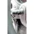 RENAULT CLIO III RENAULT CLIO III '2009 TOM TOM EDITION PLATA 2009