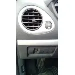 RENAULT CLIO III RENAULT CLIO III '2009 TOM TOM EDITION PLATA 2009