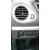 RENAULT CLIO III RENAULT CLIO III '2009 TOM TOM EDITION PLATA 2009