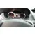 RENAULT CLIO III RENAULT CLIO III '2009 TOM TOM EDITION PLATA 2009