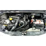 RENAULT CLIO III RENAULT CLIO III '2009 TOM TOM EDITION PLATA 2009