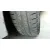 RENAULT CLIO III RENAULT CLIO III '2009 TOM TOM EDITION PLATA 2009