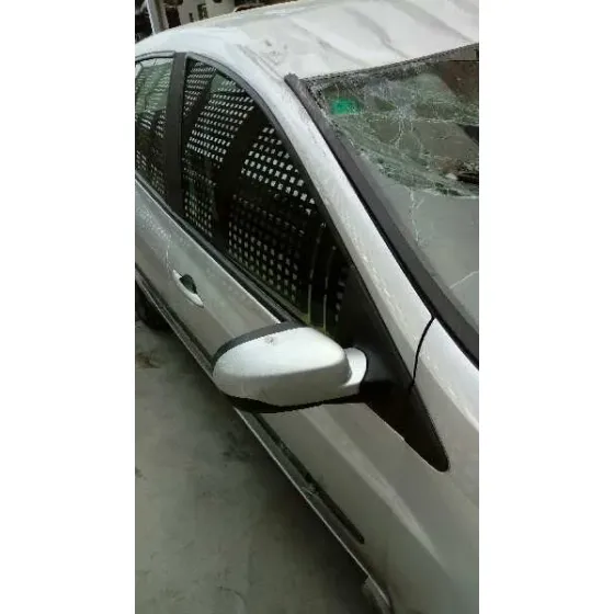 RENAULT CLIO III '2009 TOM TOM EDITION PLATA