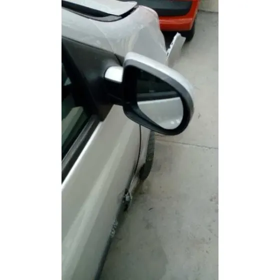 RENAULT CLIO III '2009 TOM TOM EDITION PLATA