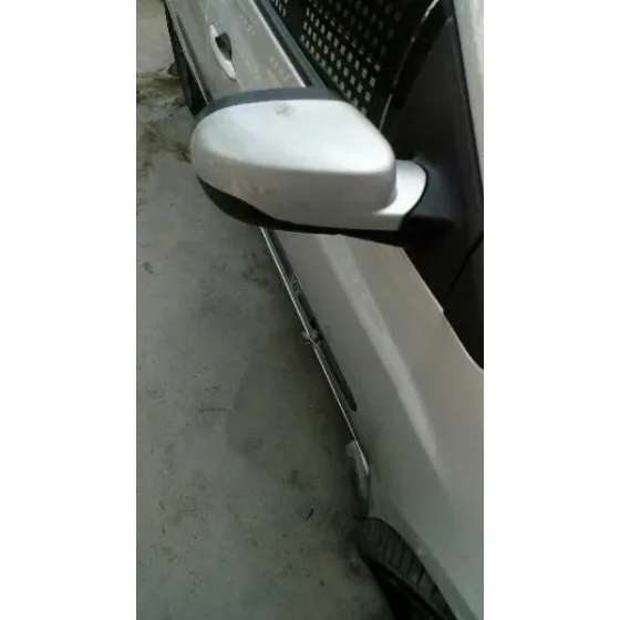 RENAULT CLIO III '2009 TOM TOM EDITION PLATA