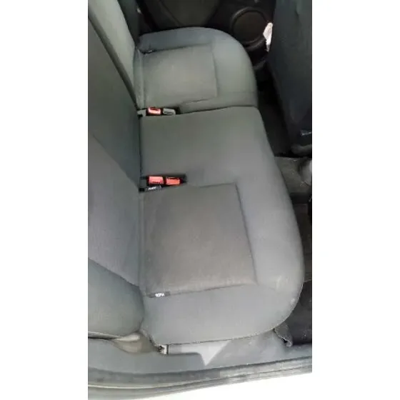 RENAULT CLIO III '2009 TOM TOM EDITION PLATA