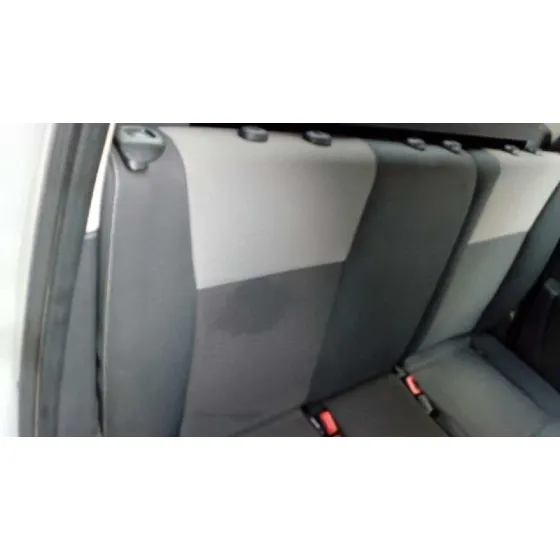 RENAULT CLIO III '2009 TOM TOM EDITION PLATA