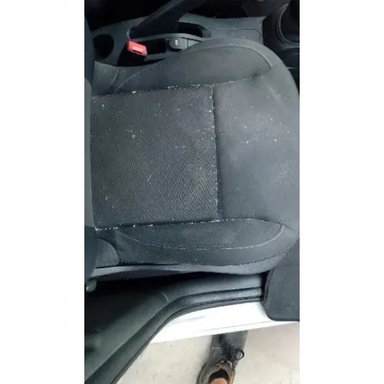 RENAULT CLIO III '2009 TOM TOM EDITION PLATA