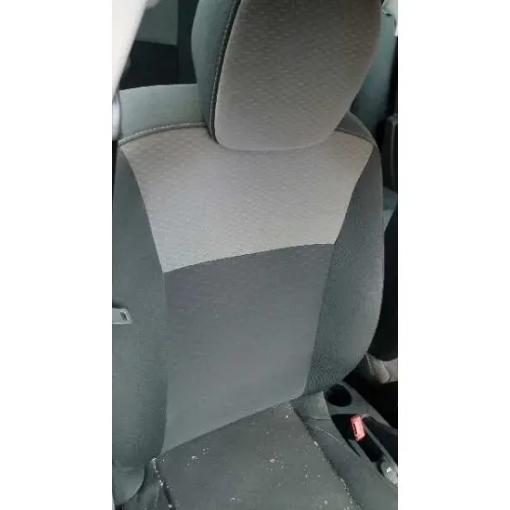 RENAULT CLIO III '2009 TOM TOM EDITION PLATA