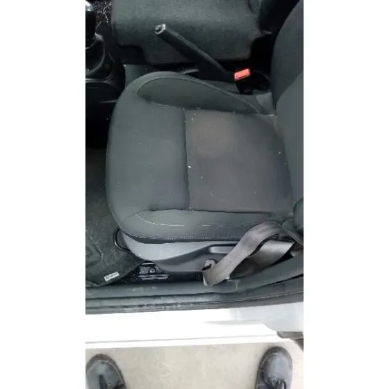 RENAULT CLIO III '2009 TOM TOM EDITION PLATA