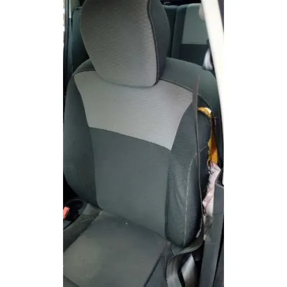 RENAULT CLIO III '2009 TOM TOM EDITION PLATA