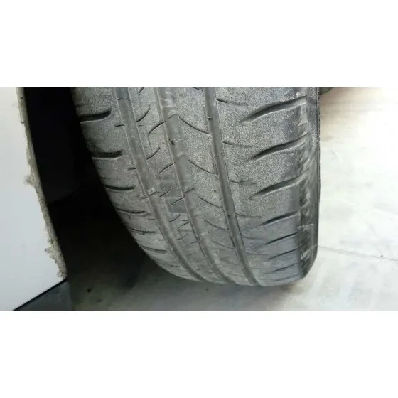 RENAULT CLIO III '2009 TOM TOM EDITION PLATA