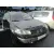 RENAULT MEGANE II BERLINA 3P RENAULT MEGANE II BERLINA 3P '2002 CONFORT AUTHENTIQUE NEGRO 2002