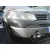 RENAULT MEGANE II BERLINA 3P RENAULT MEGANE II BERLINA 3P '2002 CONFORT AUTHENTIQUE NEGRO 2002