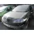 RENAULT MEGANE II BERLINA 3P RENAULT MEGANE II BERLINA 3P '2002 CONFORT AUTHENTIQUE NEGRO 2002