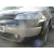 RENAULT MEGANE II BERLINA 3P RENAULT MEGANE II BERLINA 3P '2002 CONFORT AUTHENTIQUE NEGRO 2002