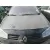 RENAULT MEGANE II BERLINA 3P RENAULT MEGANE II BERLINA 3P '2002 CONFORT AUTHENTIQUE NEGRO 2002