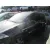 RENAULT MEGANE II BERLINA 3P RENAULT MEGANE II BERLINA 3P '2002 CONFORT AUTHENTIQUE NEGRO 2002