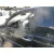 RENAULT MEGANE II BERLINA 3P RENAULT MEGANE II BERLINA 3P '2002 CONFORT AUTHENTIQUE NEGRO 2002