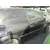 RENAULT MEGANE II BERLINA 3P RENAULT MEGANE II BERLINA 3P '2002 CONFORT AUTHENTIQUE NEGRO 2002