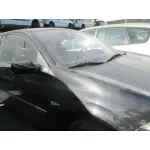 RENAULT MEGANE II BERLINA 3P RENAULT MEGANE II BERLINA 3P '2002 CONFORT AUTHENTIQUE NEGRO 2002