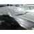 RENAULT MEGANE II BERLINA 3P RENAULT MEGANE II BERLINA 3P '2002 CONFORT AUTHENTIQUE NEGRO 2002