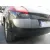 RENAULT MEGANE II BERLINA 3P RENAULT MEGANE II BERLINA 3P '2002 CONFORT AUTHENTIQUE NEGRO 2002