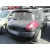 RENAULT MEGANE II BERLINA 3P RENAULT MEGANE II BERLINA 3P '2002 CONFORT AUTHENTIQUE NEGRO 2002
