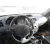 RENAULT MEGANE II BERLINA 3P RENAULT MEGANE II BERLINA 3P '2002 CONFORT AUTHENTIQUE NEGRO 2002