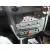RENAULT MEGANE II BERLINA 3P RENAULT MEGANE II BERLINA 3P '2002 CONFORT AUTHENTIQUE NEGRO 2002