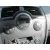 RENAULT MEGANE II BERLINA 3P RENAULT MEGANE II BERLINA 3P '2002 CONFORT AUTHENTIQUE NEGRO 2002