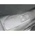 RENAULT MEGANE II BERLINA 3P RENAULT MEGANE II BERLINA 3P '2002 CONFORT AUTHENTIQUE NEGRO 2002