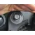 RENAULT MEGANE II BERLINA 3P RENAULT MEGANE II BERLINA 3P '2002 CONFORT AUTHENTIQUE NEGRO 2002