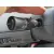 RENAULT MEGANE II BERLINA 3P RENAULT MEGANE II BERLINA 3P '2002 CONFORT AUTHENTIQUE NEGRO 2002