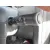 RENAULT MEGANE II BERLINA 3P RENAULT MEGANE II BERLINA 3P '2002 CONFORT AUTHENTIQUE NEGRO 2002