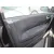 RENAULT MEGANE II BERLINA 3P RENAULT MEGANE II BERLINA 3P '2002 CONFORT AUTHENTIQUE NEGRO 2002