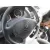 RENAULT MEGANE II BERLINA 3P RENAULT MEGANE II BERLINA 3P '2002 CONFORT AUTHENTIQUE NEGRO 2002