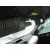 RENAULT MEGANE II BERLINA 3P RENAULT MEGANE II BERLINA 3P '2002 CONFORT AUTHENTIQUE NEGRO 2002