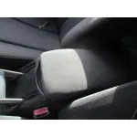 RENAULT MEGANE II BERLINA 3P RENAULT MEGANE II BERLINA 3P '2002 CONFORT AUTHENTIQUE NEGRO 2002
