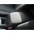 RENAULT MEGANE II BERLINA 3P RENAULT MEGANE II BERLINA 3P '2002 CONFORT AUTHENTIQUE NEGRO 2002