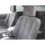 RENAULT MEGANE II BERLINA 3P RENAULT MEGANE II BERLINA 3P '2002 CONFORT AUTHENTIQUE NEGRO 2002