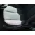 RENAULT MEGANE II BERLINA 3P RENAULT MEGANE II BERLINA 3P '2002 CONFORT AUTHENTIQUE NEGRO 2002