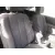RENAULT MEGANE II BERLINA 3P RENAULT MEGANE II BERLINA 3P '2002 CONFORT AUTHENTIQUE NEGRO 2002