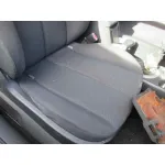 RENAULT MEGANE II BERLINA 3P RENAULT MEGANE II BERLINA 3P '2002 CONFORT AUTHENTIQUE NEGRO 2002