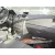 RENAULT MEGANE II BERLINA 3P RENAULT MEGANE II BERLINA 3P '2002 CONFORT AUTHENTIQUE NEGRO 2002