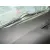 RENAULT MEGANE II BERLINA 3P RENAULT MEGANE II BERLINA 3P '2002 CONFORT AUTHENTIQUE NEGRO 2002