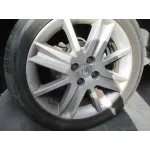 RENAULT MEGANE II BERLINA 3P RENAULT MEGANE II BERLINA 3P '2002 CONFORT AUTHENTIQUE NEGRO 2002