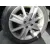 RENAULT MEGANE II BERLINA 3P RENAULT MEGANE II BERLINA 3P '2002 CONFORT AUTHENTIQUE NEGRO 2002