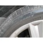 RENAULT MEGANE II BERLINA 3P RENAULT MEGANE II BERLINA 3P '2002 CONFORT AUTHENTIQUE NEGRO 2002